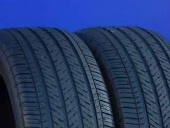 Michelin Pilot HX MXM. ������, �/�, ����� 30 % ����