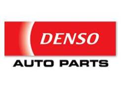 Ремкомплект тнвд. Toyota Land Cruiser, HDJ100, HDJ100L, HDJ101, HDJ101K, HDJ78, HDJ79 Toyota Coaster, HDB50, HDB51 Двигатель 1HDFTE