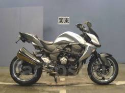 Kawasaki Z 1000. 1 000 куб. см., исправен, птс, без пробега. Под заказ