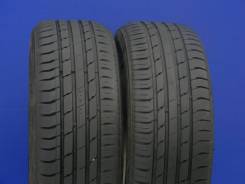 Nokian Hakka Blue. Летние, 30 %, 2 шт