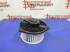 Мотор печки HONDA STEPWGN, CIVIC, INTEGRA, EDIX