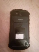 Doogee S60 Lite. �����, ������, 3G, 4G LTE, Dual-SIM, ���������� ����