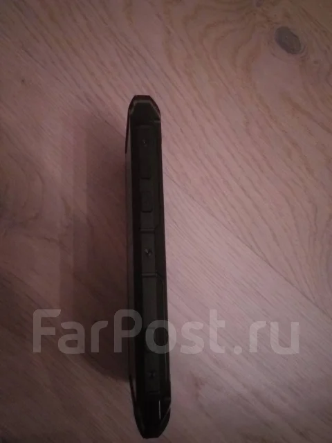 Doogee S60 Lite. �����, ������, 3G, 4G LTE, Dual-SIM, ���������� ����