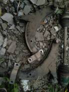 Рычаг, тяга подвески. Subaru Impreza, GG, GG2, GG3, GG5, GG9, GGA, GGB, GGC, GGD