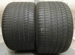 Goodyear Eagle F1 Supercar. Летние, 30 %, 2 шт
