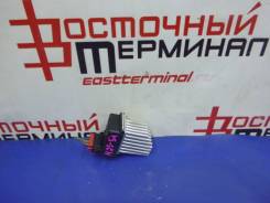 Реостат печки AUDI A6, A6 AVANT, A6 Allroad