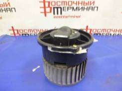 Мотор печки MMC COLT, COLT PLUS