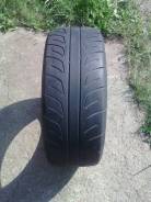 Bridgestone Potenza RE-01R. Летние, 40 %, 1 шт