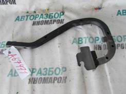 Петля крышки багажника Mitsubishi Lancer IX (CS, Classic) 2000-2011г