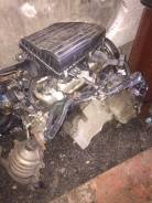 Двигатель в сборе. Honda: CR-X del Sol, Civic Shuttle, Concerto, Civic, CR-X, Integra SJ, Domani, Capa, Civic Ferio, Partner Двигатели: D15B, D15B2, D...