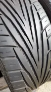 Uniroyal RainSport 2. ������, �/�, ����� 30�%