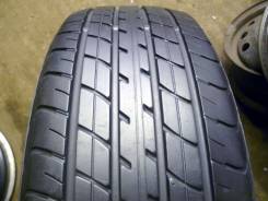 Dunlop SP Sport 2030. Летние, 30 %, 1 шт