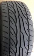 Dunlop SP Sport 3000. ������, �/�, ����� 30�% ����