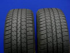 Continental Conti4x4Contact. Летние, 30 %, 2 шт