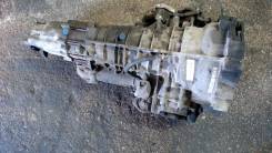 Автоматическая коробка переключения передач (АКПП) Audi Allroad quattro 2000-2005 2001 AKE