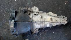 Автоматическая коробка переключения передач (АКПП) Audi Allroad quattro 2006-2008 2006 BPP