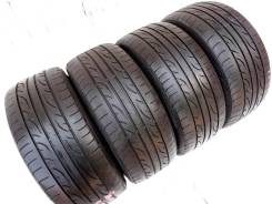 Dunlop SP Sport LM704. Летние, 2013 год, 30 %, 4 шт