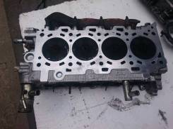 Головка блока цилиндров. Toyota: Auris, RAV4, Avensis, Corolla Verso, Corolla, Verso Двигатели: 1ADFTV, 2ADFHV, 2ADFTV