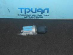 Личинка замка зажигания TOYOTA FUN CARGO NCP20(02-05)
