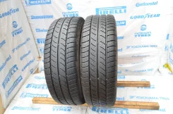 Continental VancoWinter 2. ������, �/�, ����� 10�% ����
