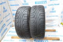 Pirelli P600. Летние, 10 %, 2 шт