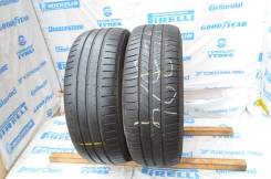 Michelin Energy Saver. , /,  10% 
