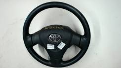 Руль Toyota Corolla E15 2006-2013