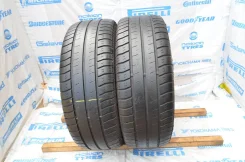 Continental VancoContact. ������, �/�, ����� 10�% ����