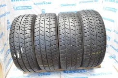Continental VancoWinter 2. ������, �/�, ����� 10�% ����