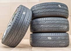 Goodyear Eagle LS2000. Летние, 30 %, 4 шт
