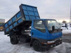 Сыпучие материалы.