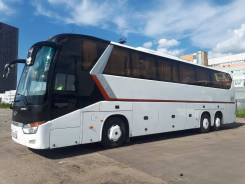 King Long XMQ6130Y. , 2013г. в., 57 мест