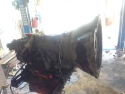 АКПП. Nissan Skyline, HR34 Двигатель RB20DE