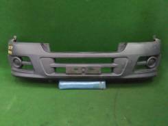 Бампер NISSAN CARAVAN, E25, KA20DE, 0030043705