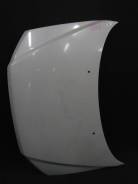 Капот MITSUBISHI CHARIOT GRANDIS, N84W, 4G64, 0090032548
