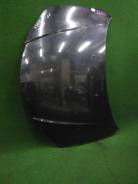 Капот MAZDA AXELA, BK5P, ZYVE, 0090032574