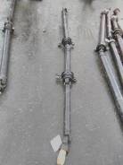 Кардан MITSUBISHI CHARIOT GRANDIS, NA4W, 4G69, 0590007965