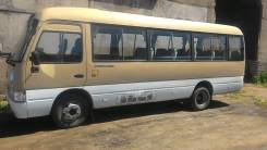Shenlong. Продается автобус shenlong slk6702c1g, 20 мест