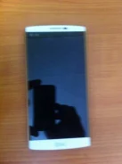 LG V10. �/�, �����, 4G LTE ����