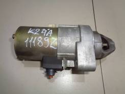 Стартер HONDA K24A Контрактная 2001917 ( ,,)