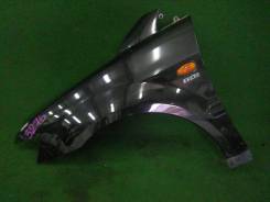 Крыло MITSUBISHI CHARIOT GRANDIS, N84W, 4G64, 0130054966