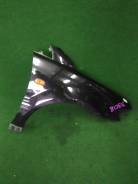 Крыло MITSUBISHI CHARIOT GRANDIS, N84W, 4G64, 0130054998