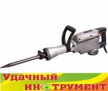 Молотки отбойные.