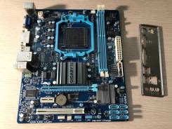 AMD 760G