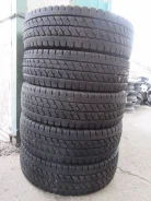 Bridgestone Blizzak W979. ������, ��� �����, 2014 ���, �/�, ����� 20�% ����