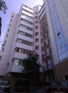 3-комнатная, улица Калинина 25а. Центральный, агентство, 90 кв. м.