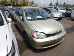 Крыша. Toyota Platz, NCP12, NCP16, SCP11