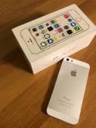 Телефон 5s