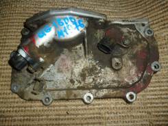 Датчик положения распредвала. Nissan: Bluebird, Wingroad, Primera Camino, Titan, Avenir, Primera, Fuga, Pulsar, Cube Cubic, Almera, Sunny, Bluebird Sy...