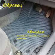 Коврики. Toyota Crown, GRS180, GRS181, GRS182, GRS183, GRS184 Двигатели: 2GRFSE, 3GRFSE, 4GRFSE